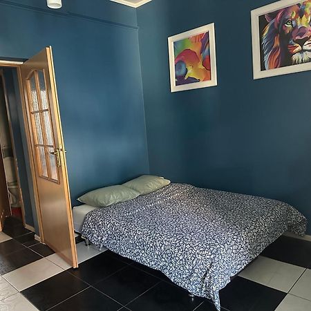 Guculka Apartment Yaremche Bagian luar foto