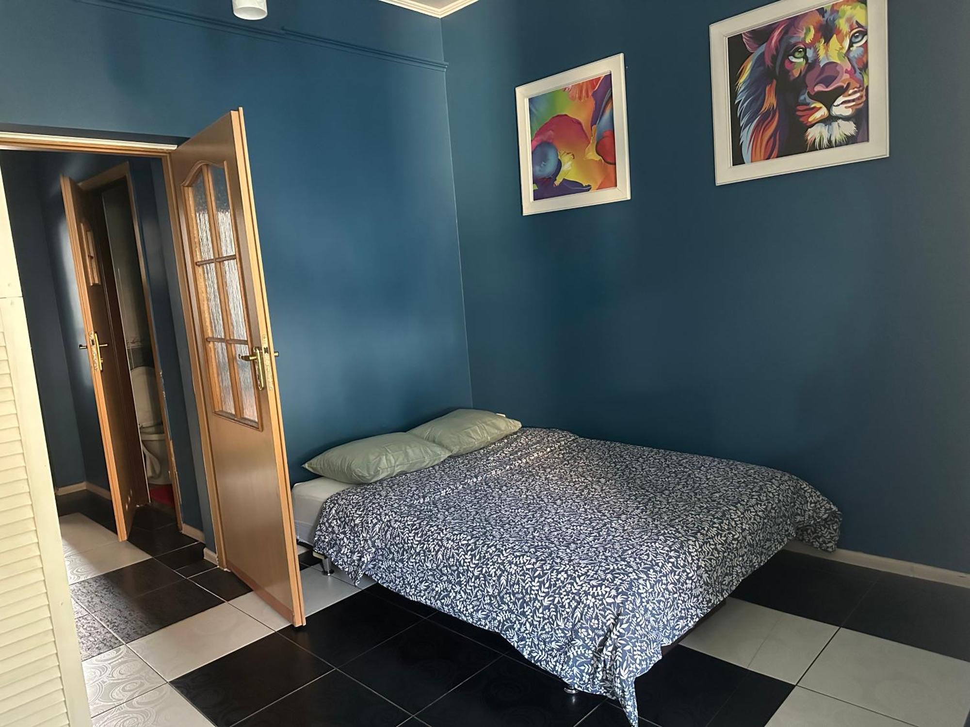 Guculka Apartment Yaremche Bagian luar foto